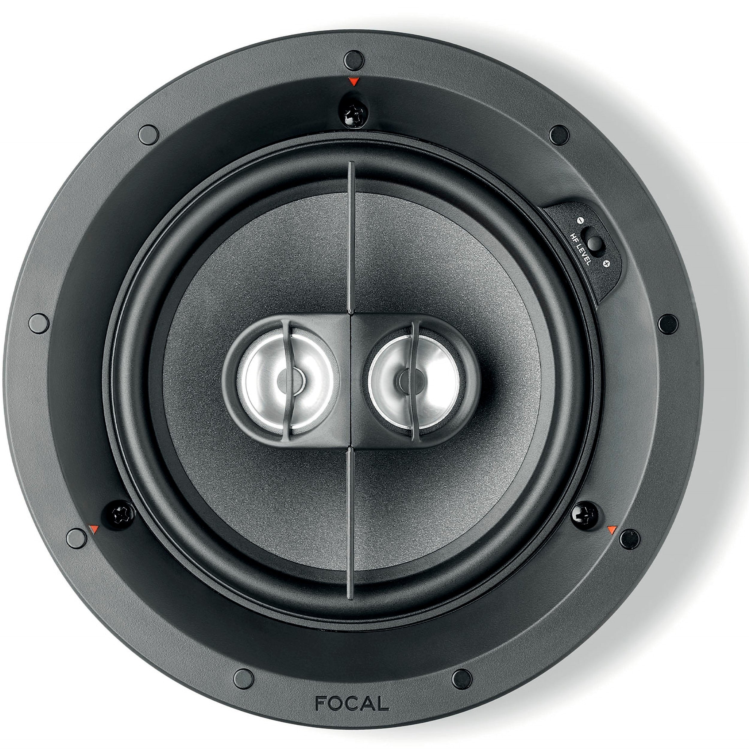 Focal 100 IC6ST