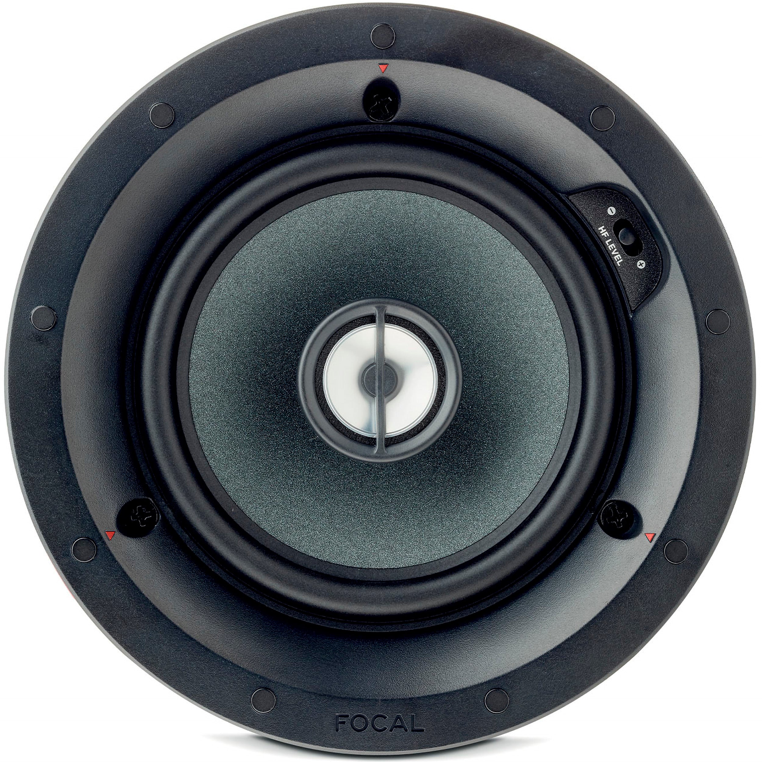 Focal 100 ICW5