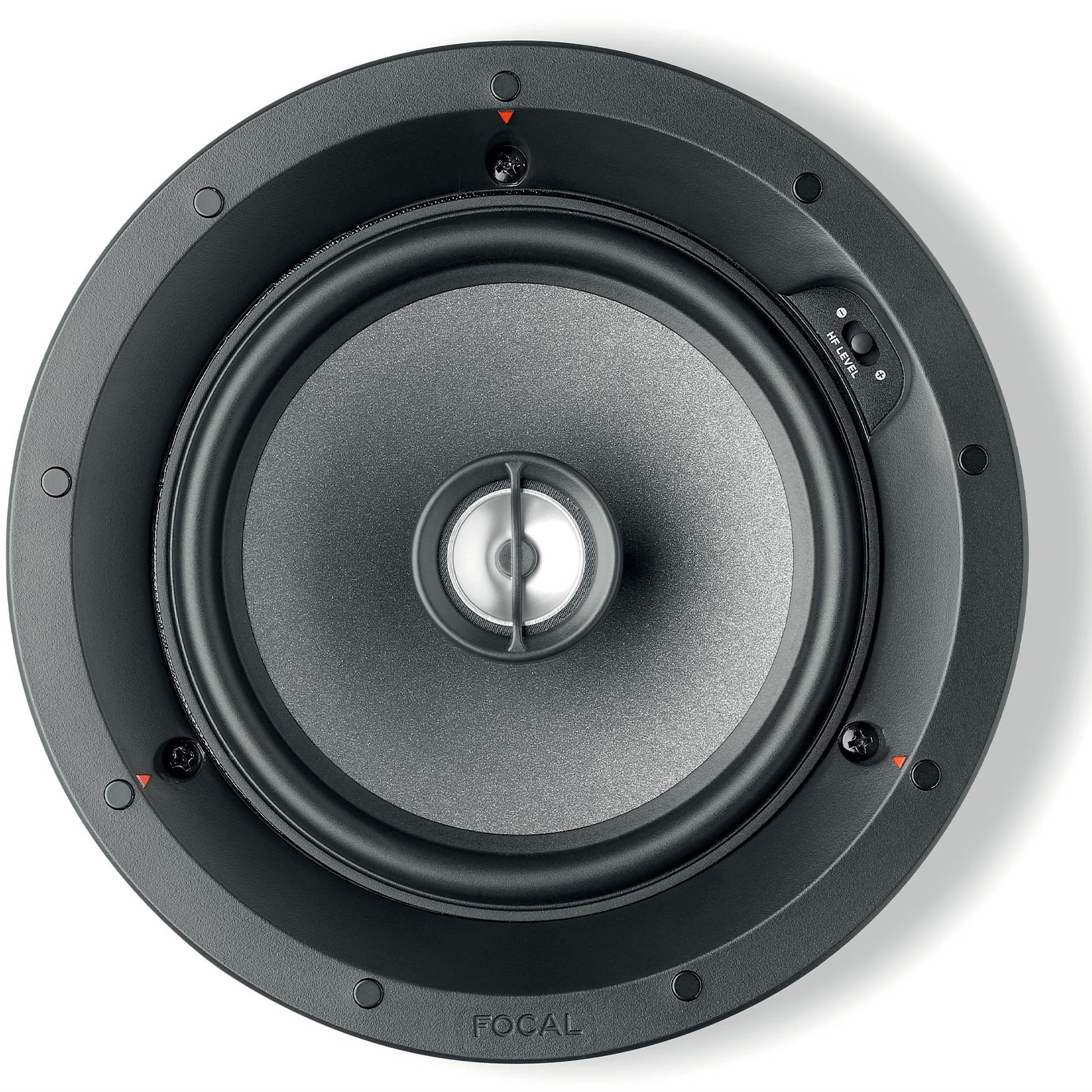 Focal ICW6