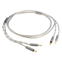 Speaker cable