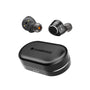 In-ear headphones