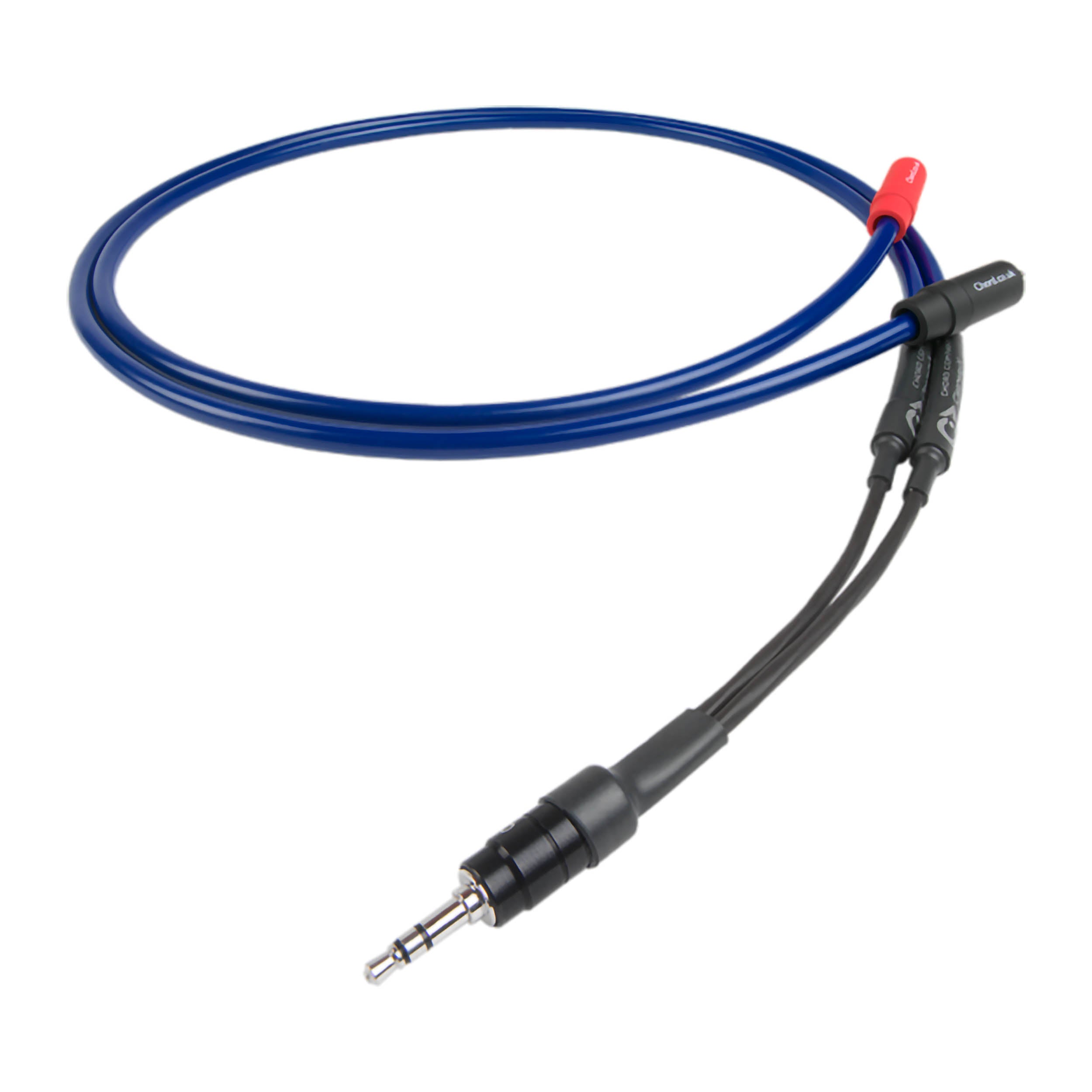 Buy Chord Cables - Hi-Fi cables for all needs - Lydspecialisten -  Lydspecialisten