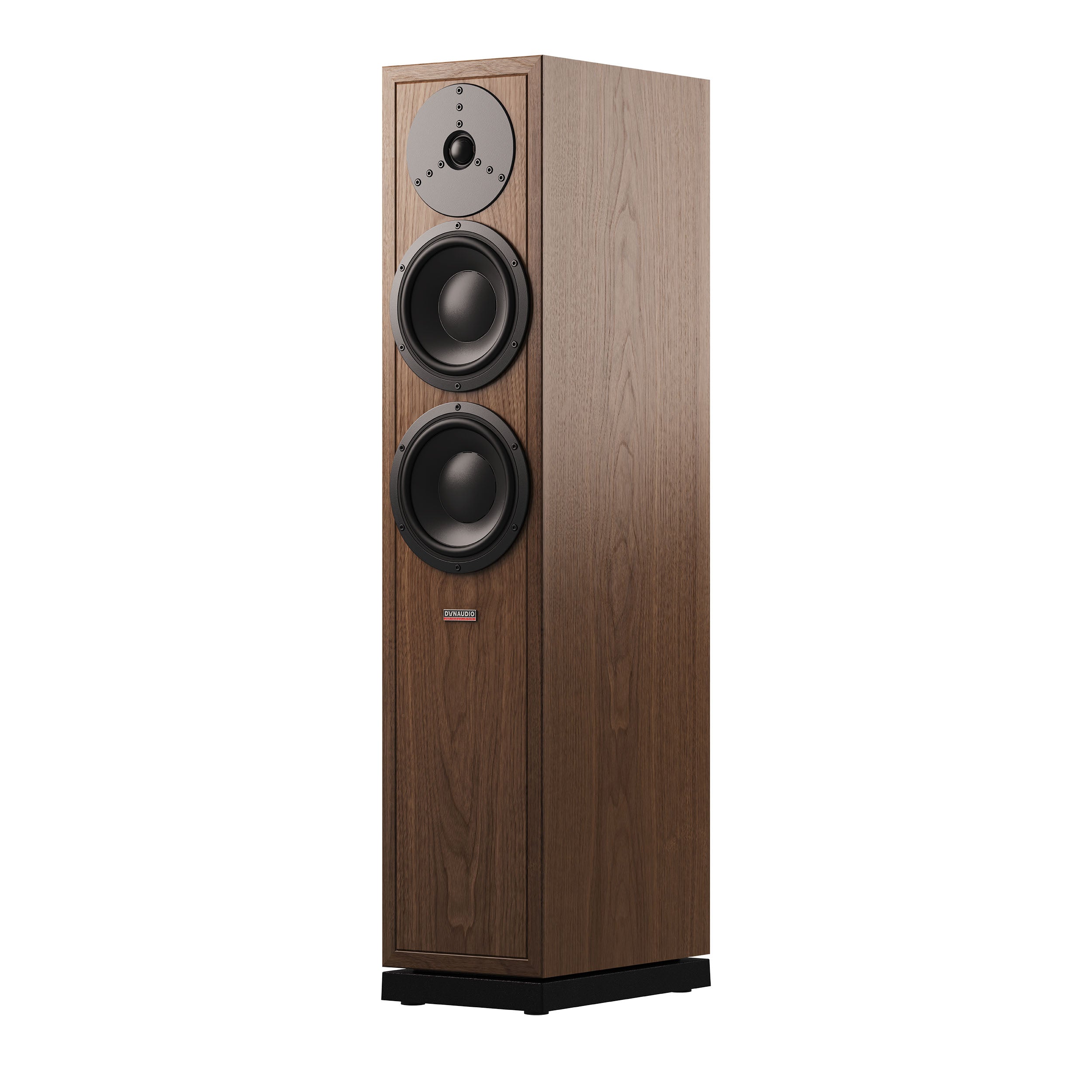 Dynaudio Contour Legacy