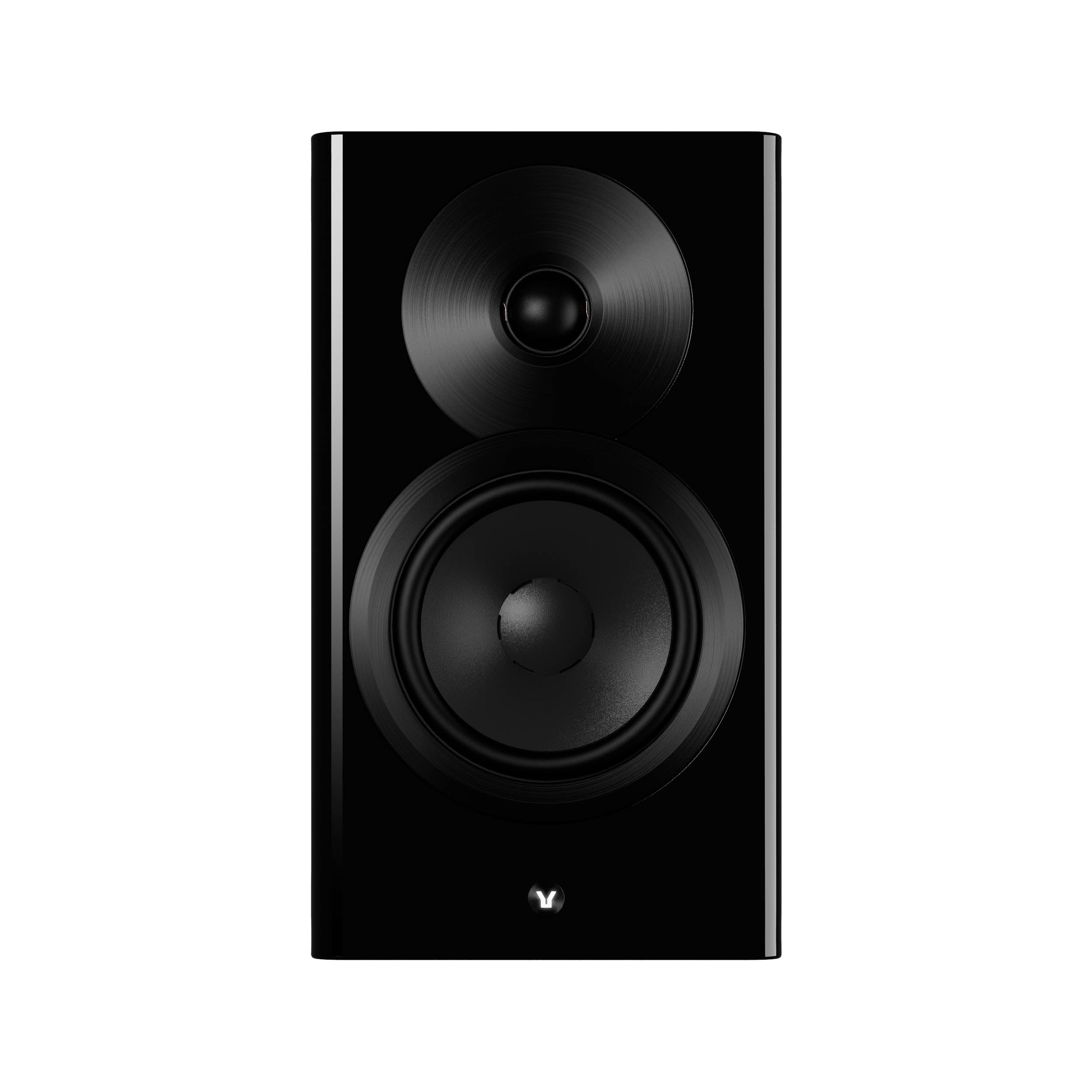 Dynaudio Focus 10