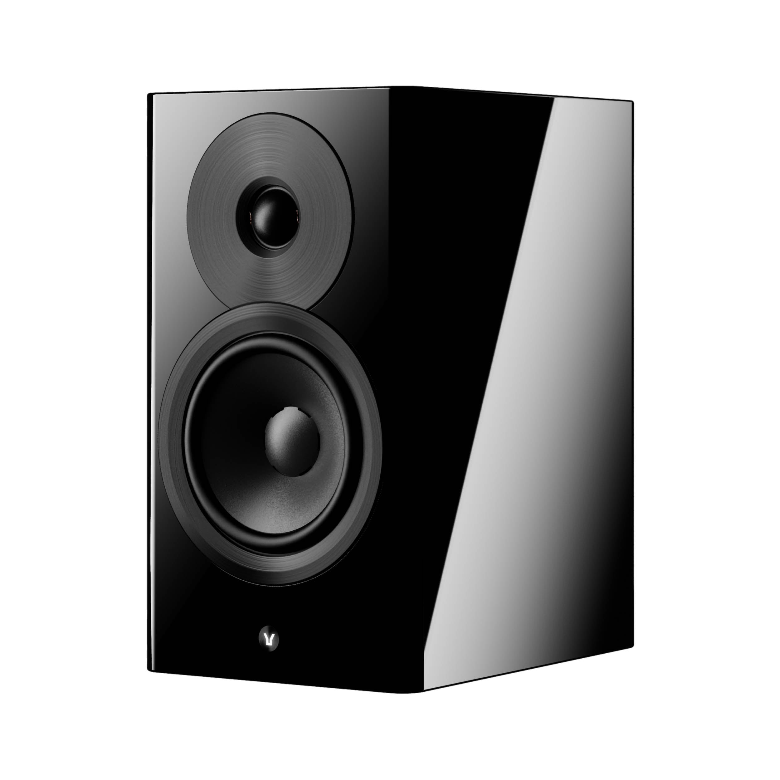 Dynaudio Focus 10