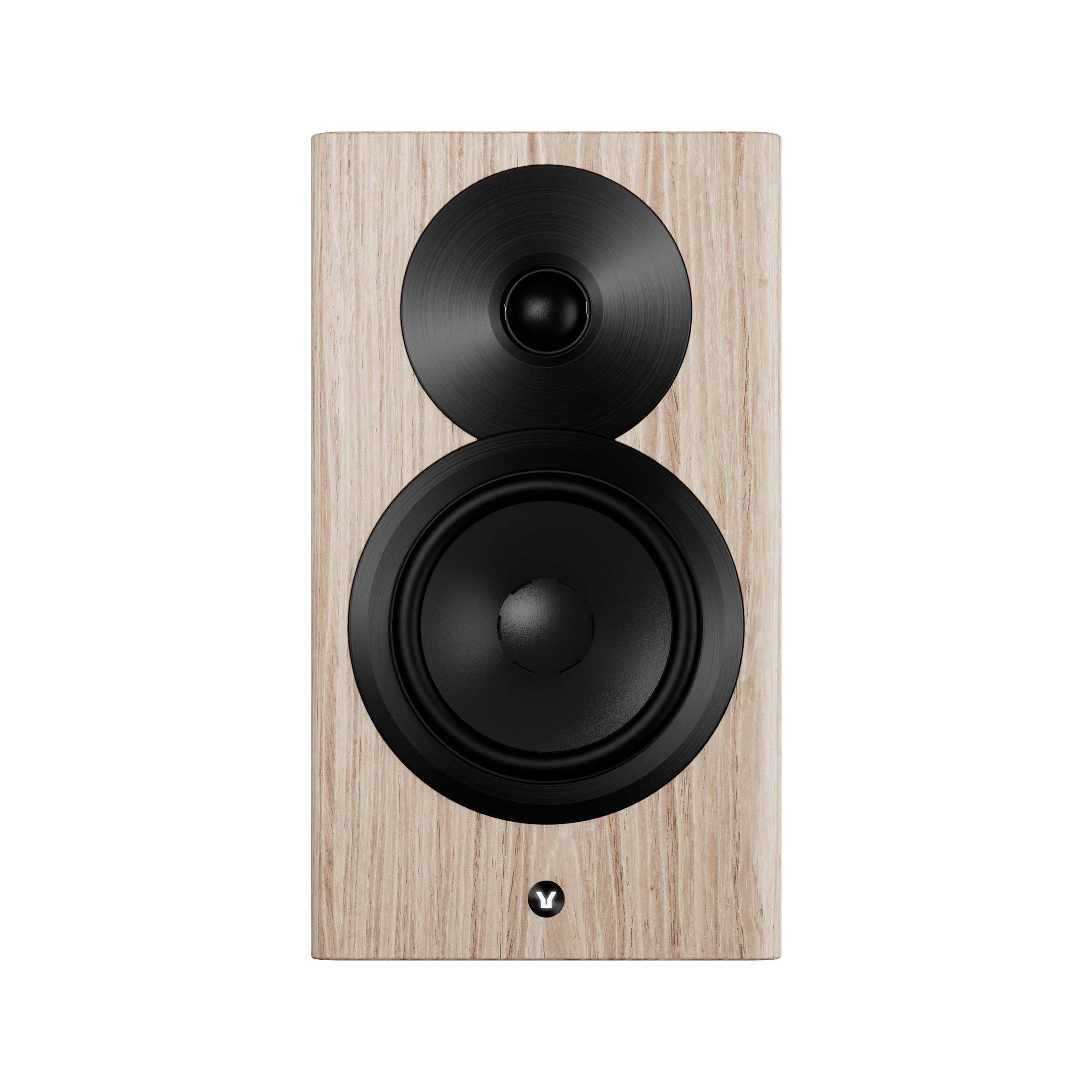 Dynaudio Focus 10