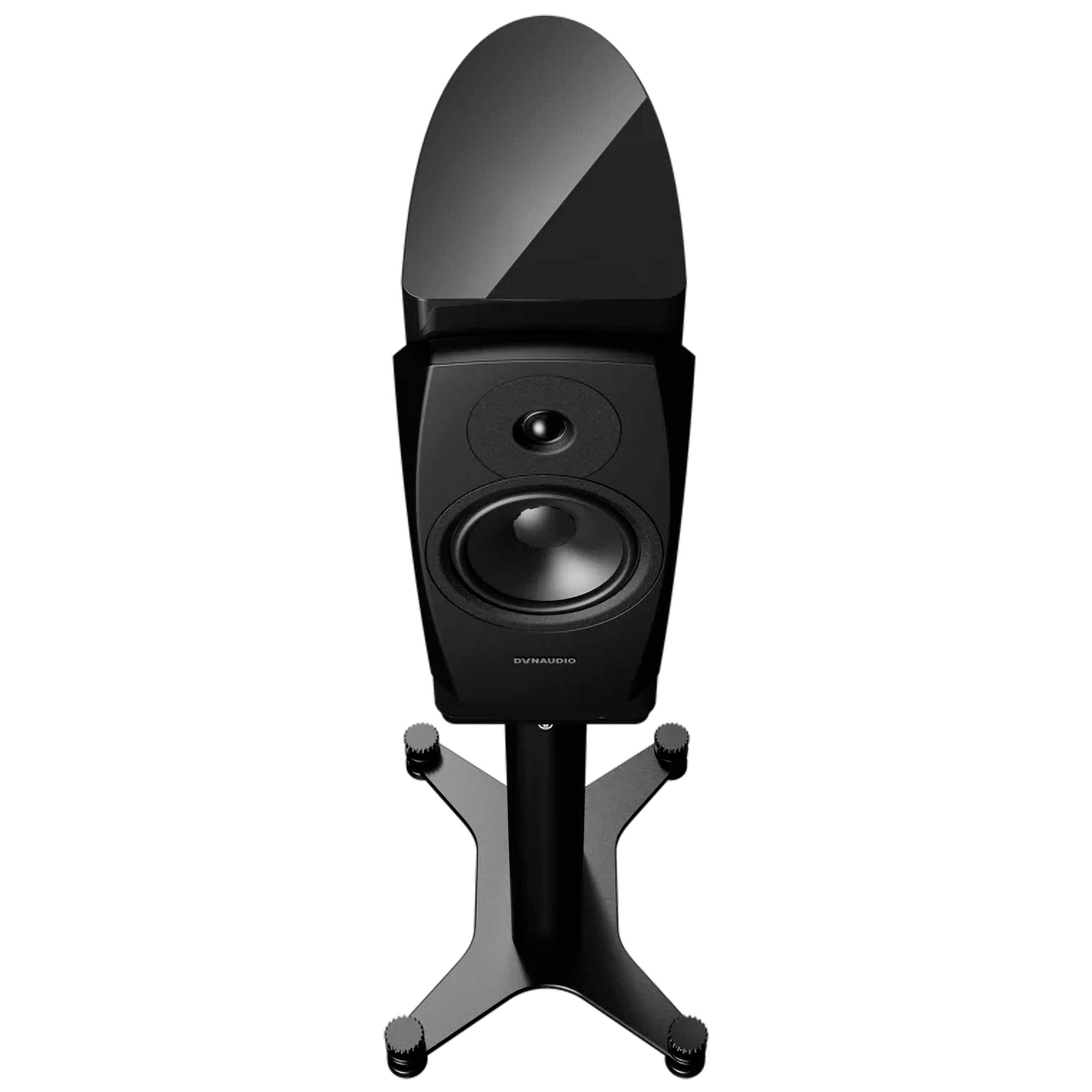 Dynaudio Confidence 20A