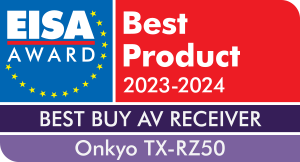 EISA-Award-Onkyo-2023-2024