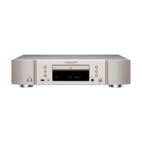 Marantz CD player