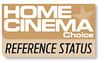 Home Cinema Choice - Reference (EN)