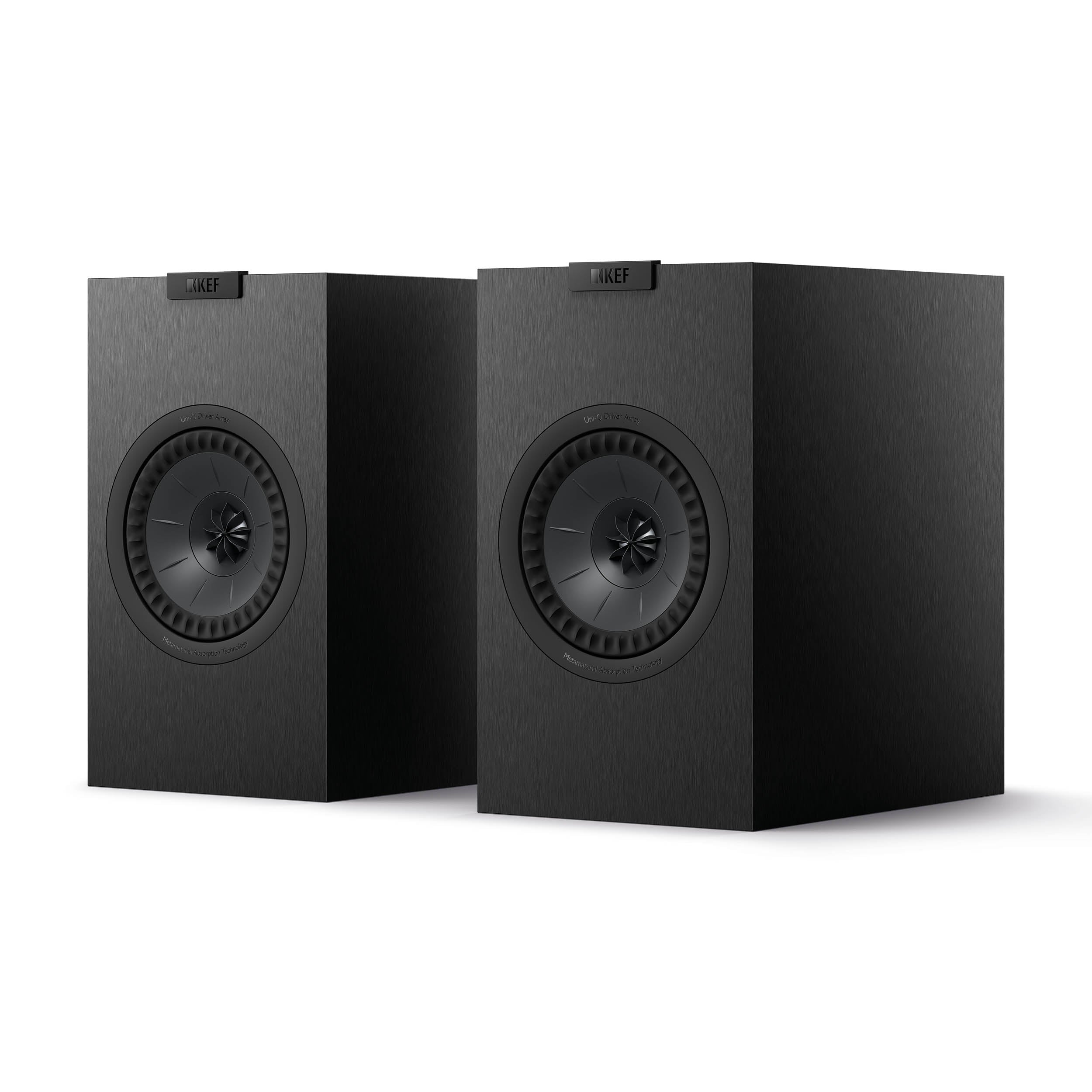 KEF Q1 Meta