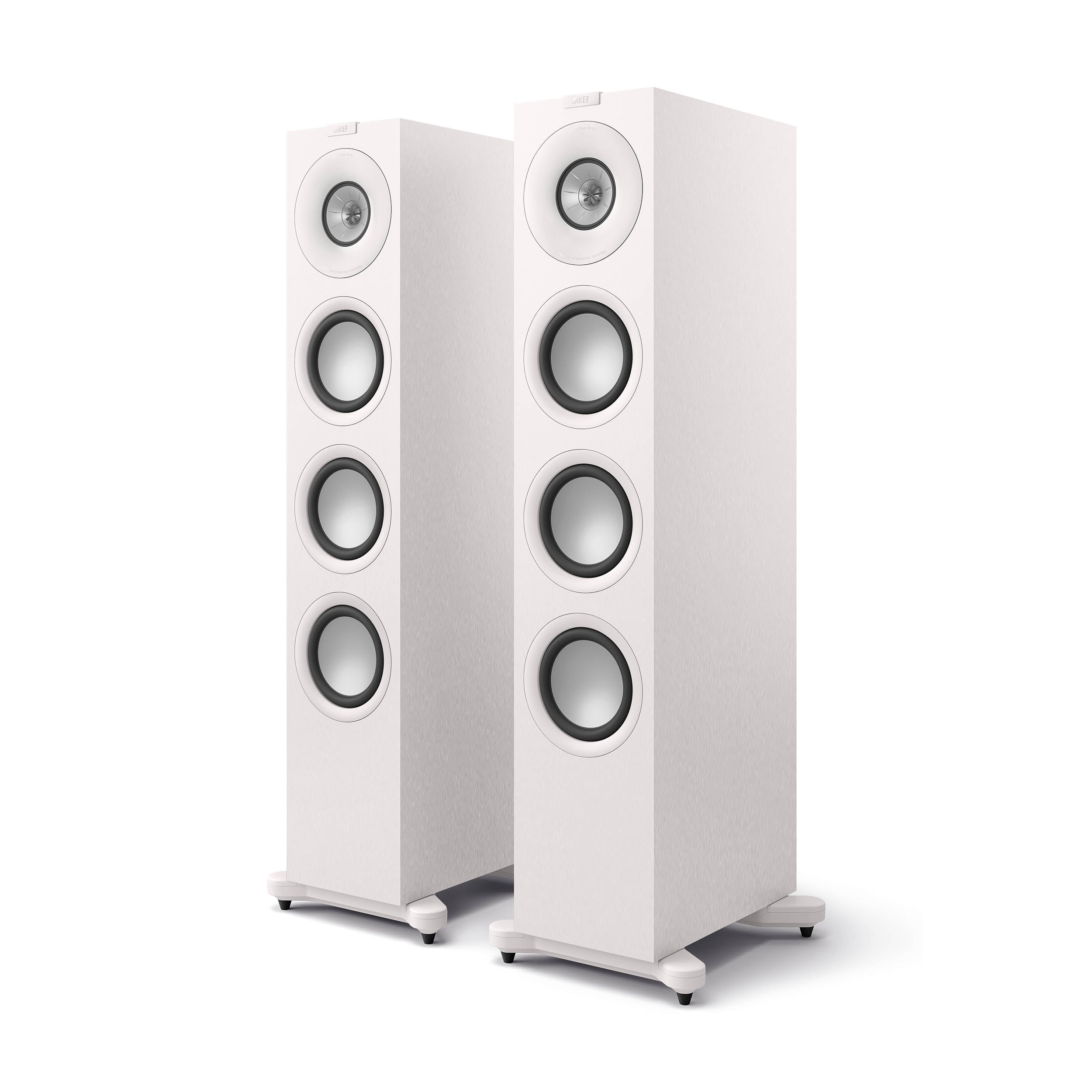 KEF Q11 Meta