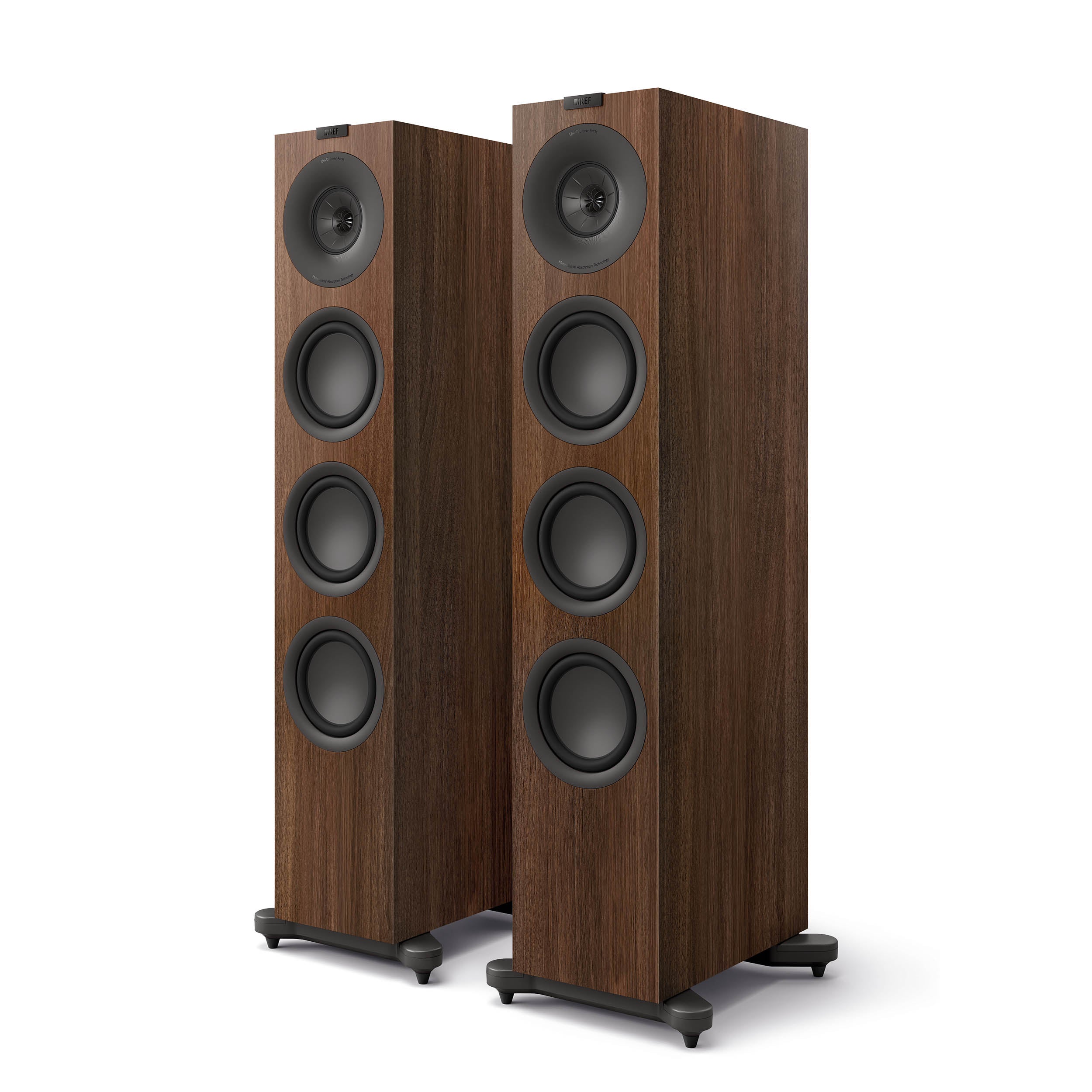 KEF Q11 Meta