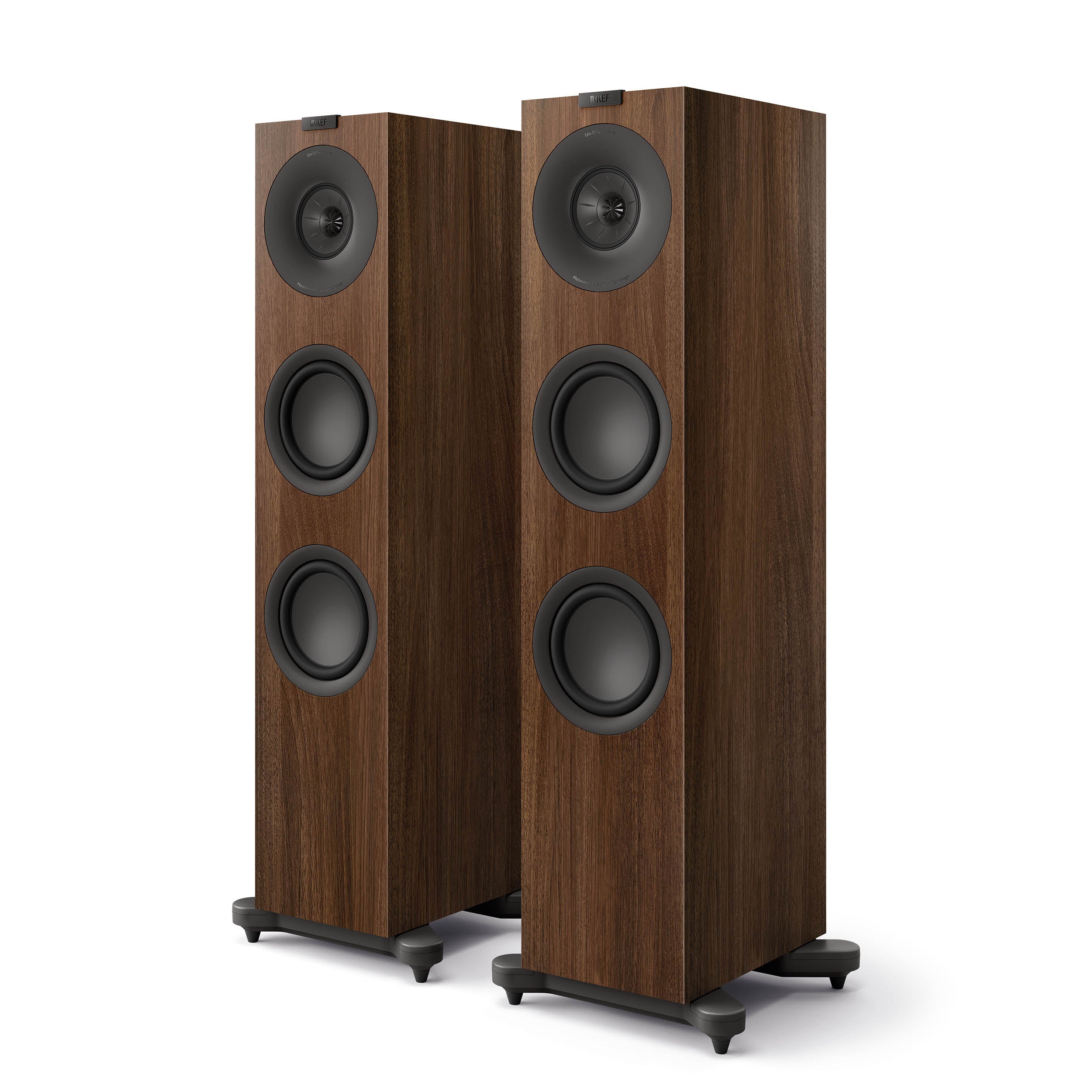 KEF Q7 Meta