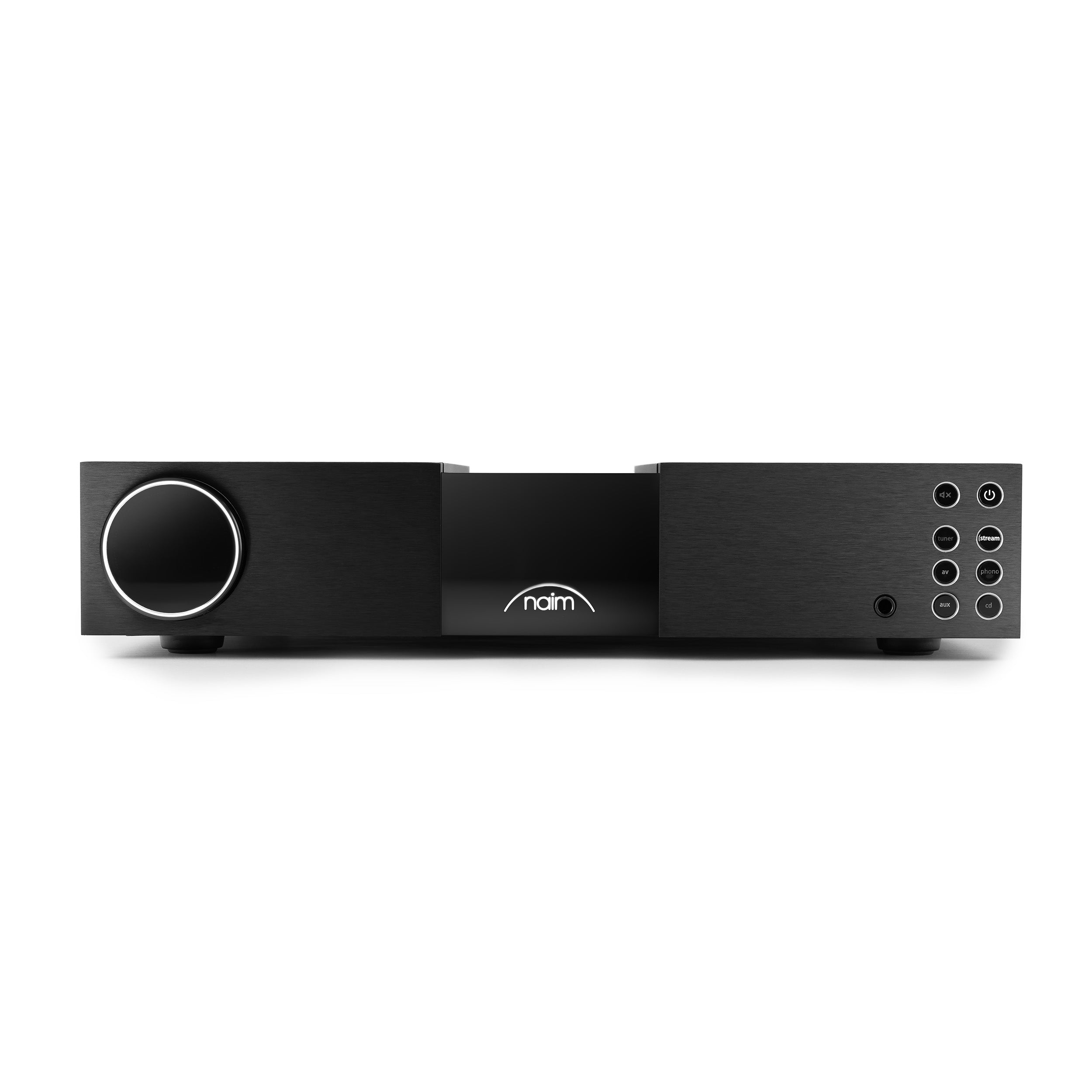 Naim NAC 332