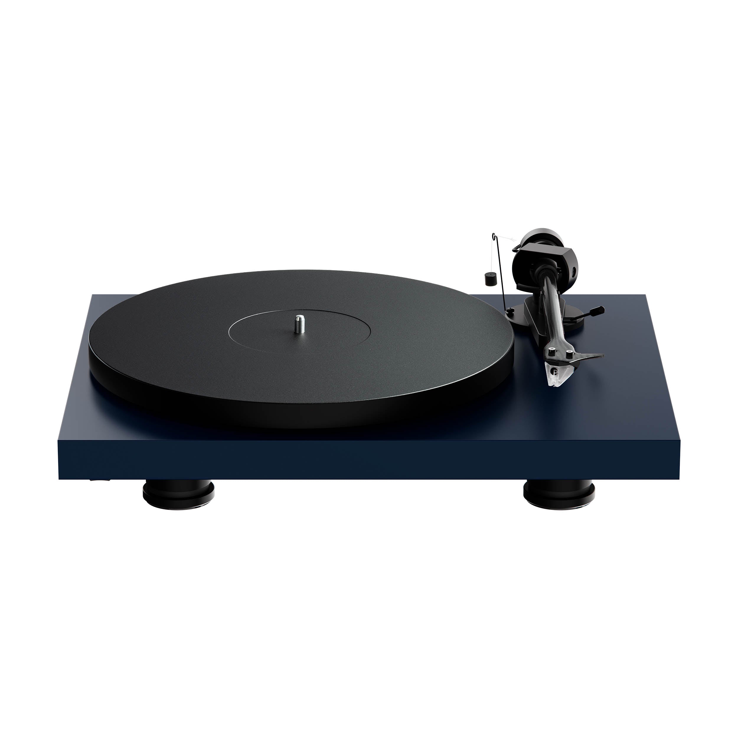 Pro-Ject Debut EVO 2