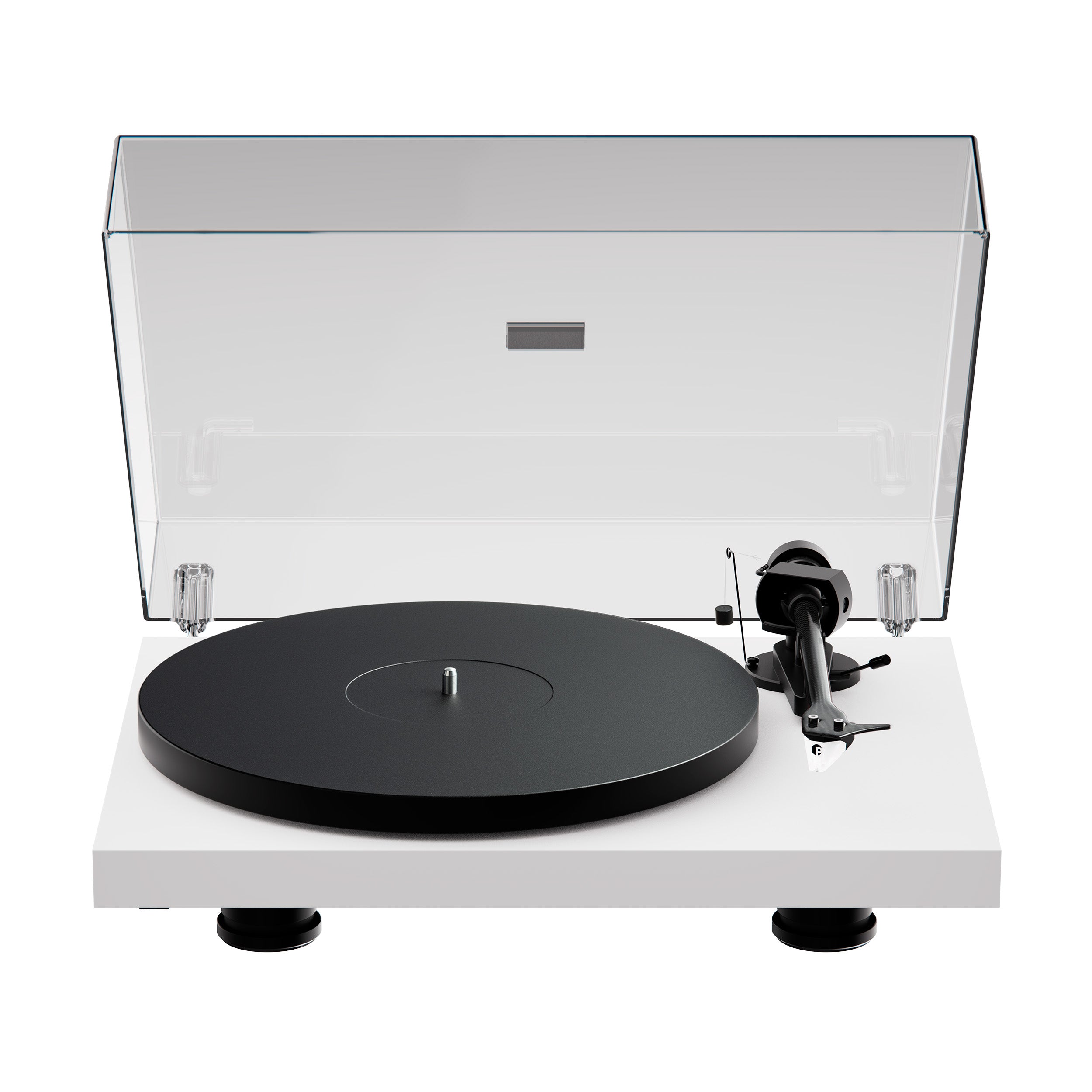 Pro-Ject Debut EVO 2