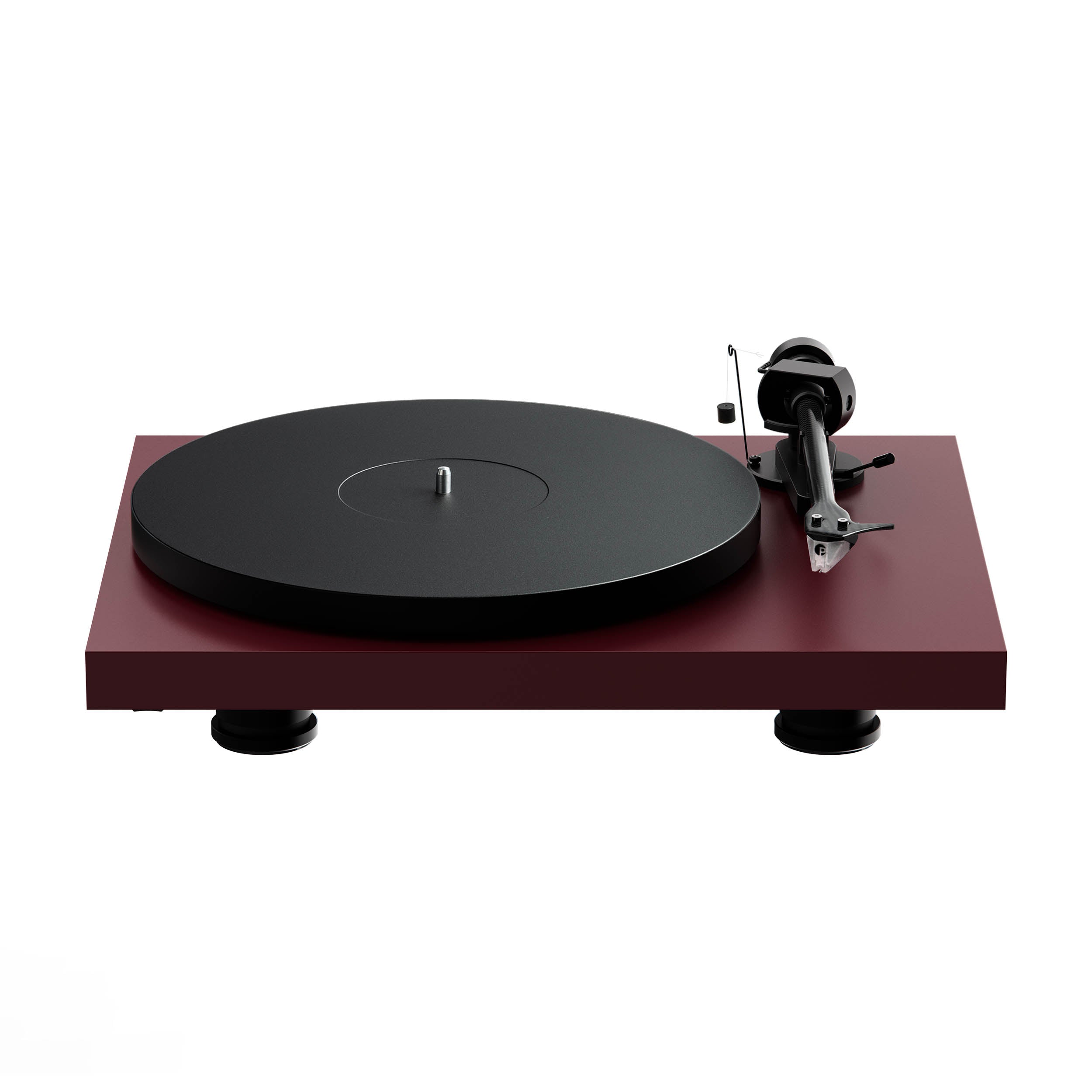 Pro-Ject Debut EVO 2