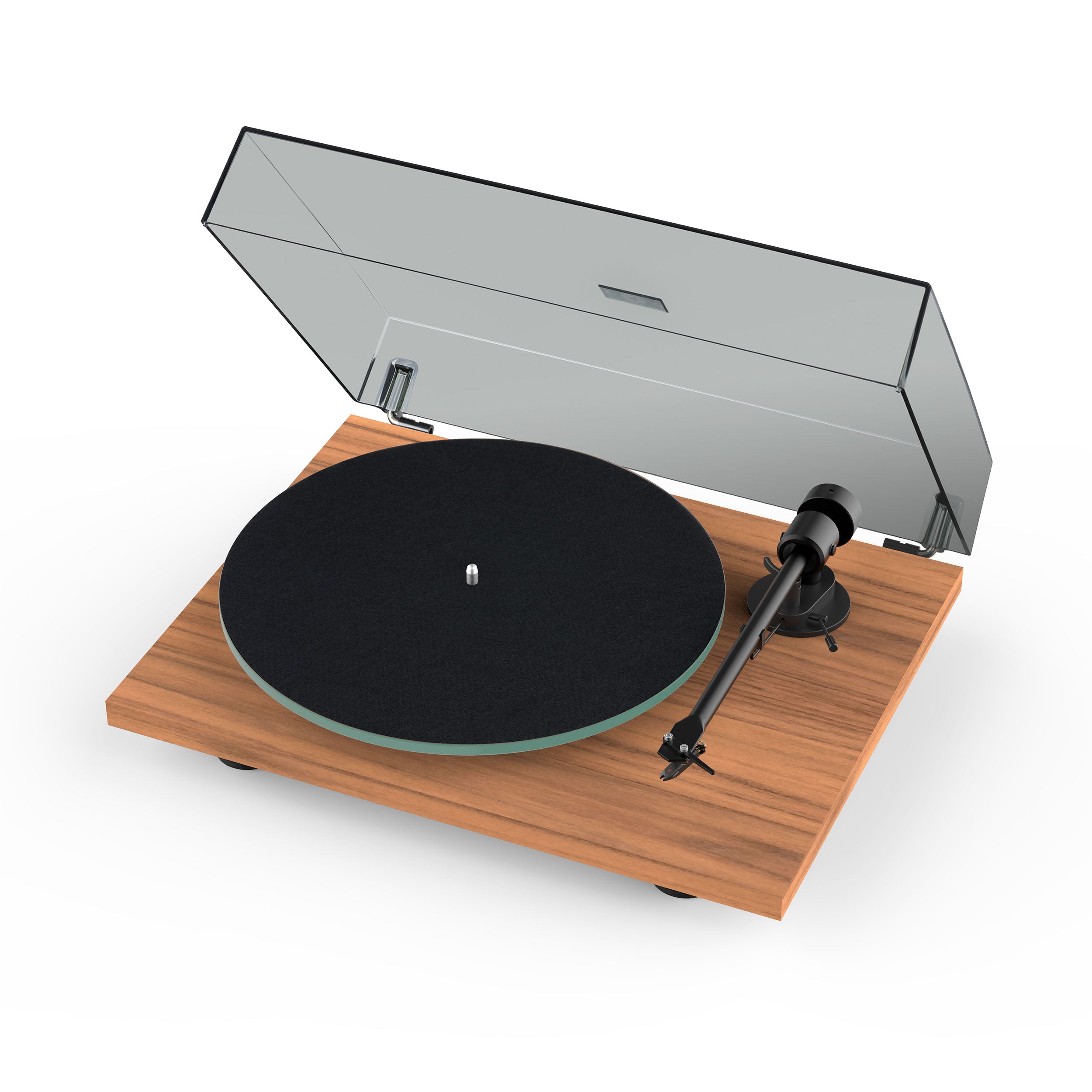 Pro-Ject T1