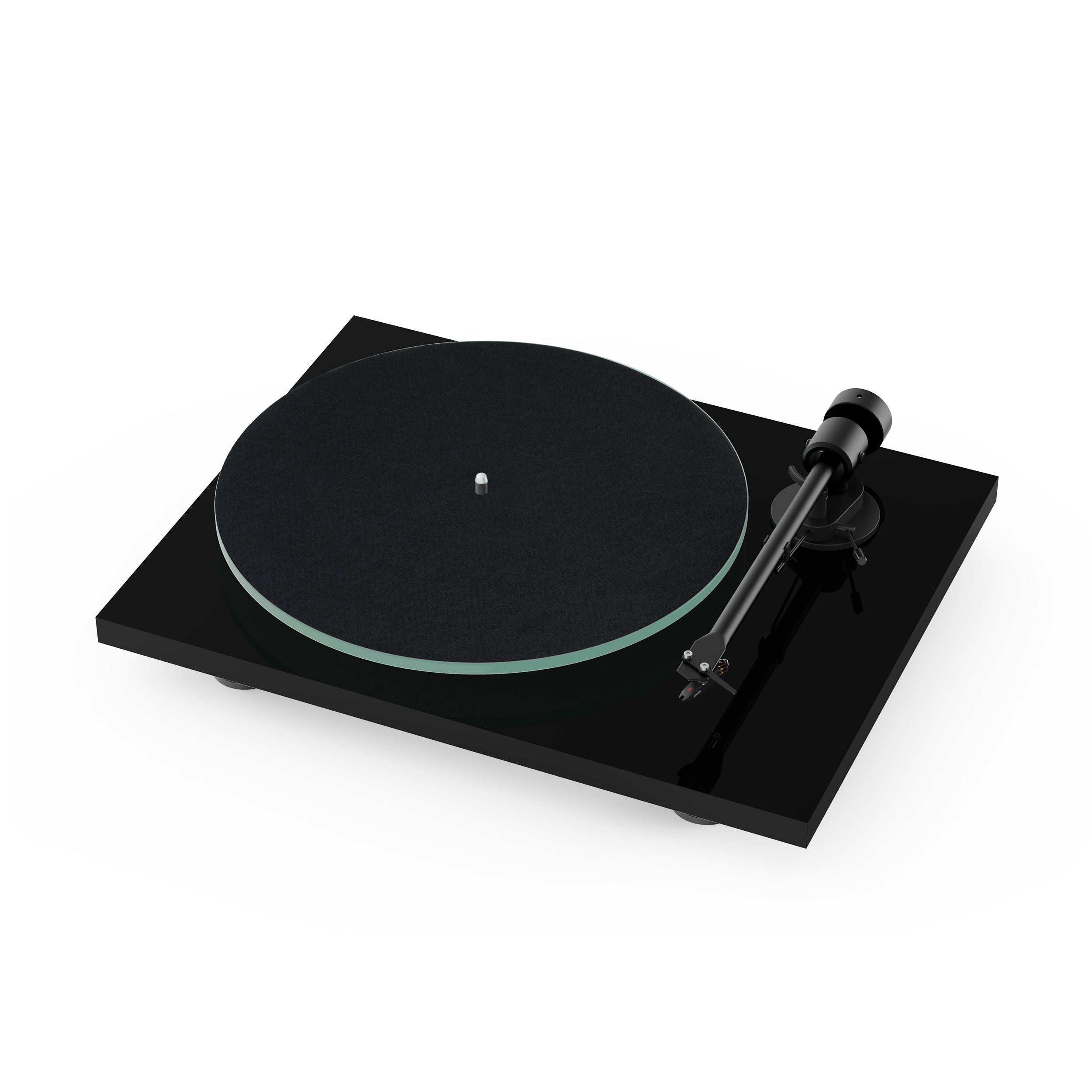 Pro-Ject T1