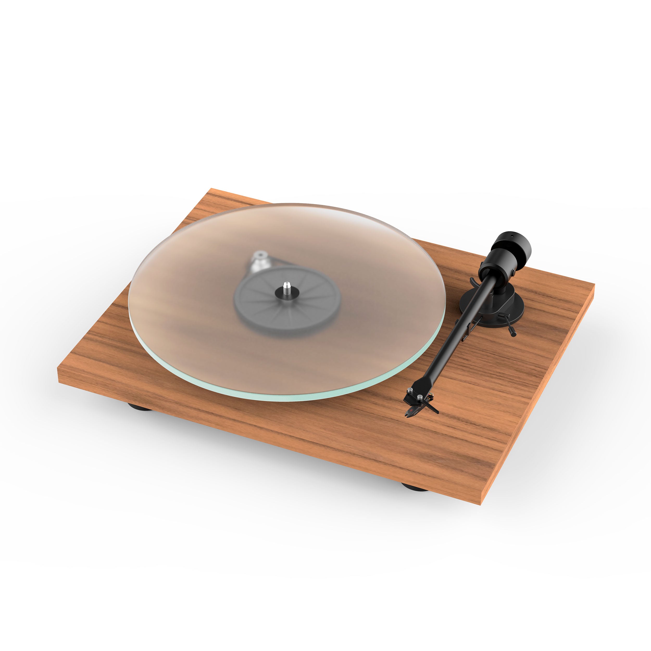 Pro-Ject T1