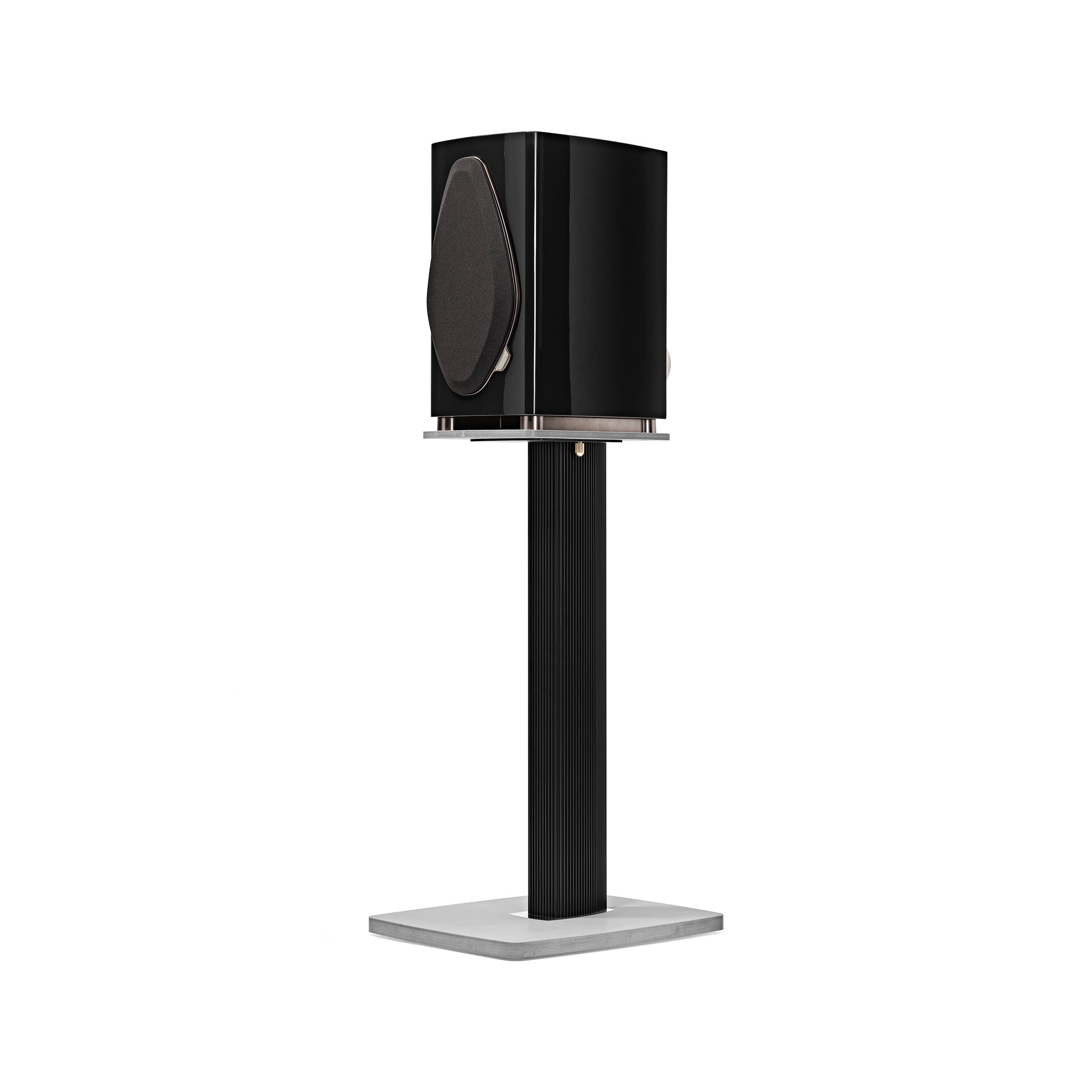 Sonus Faber G2 Stand