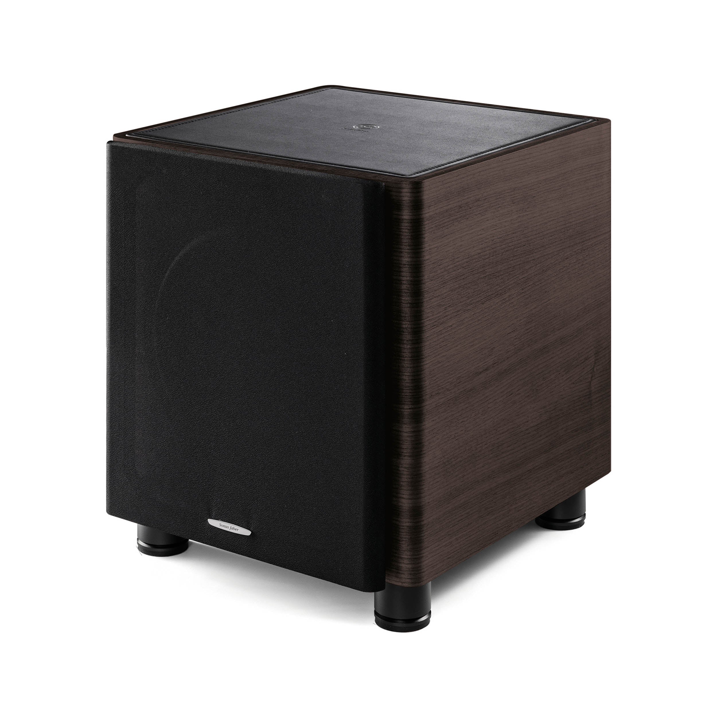 Sonus Faber Gravis II