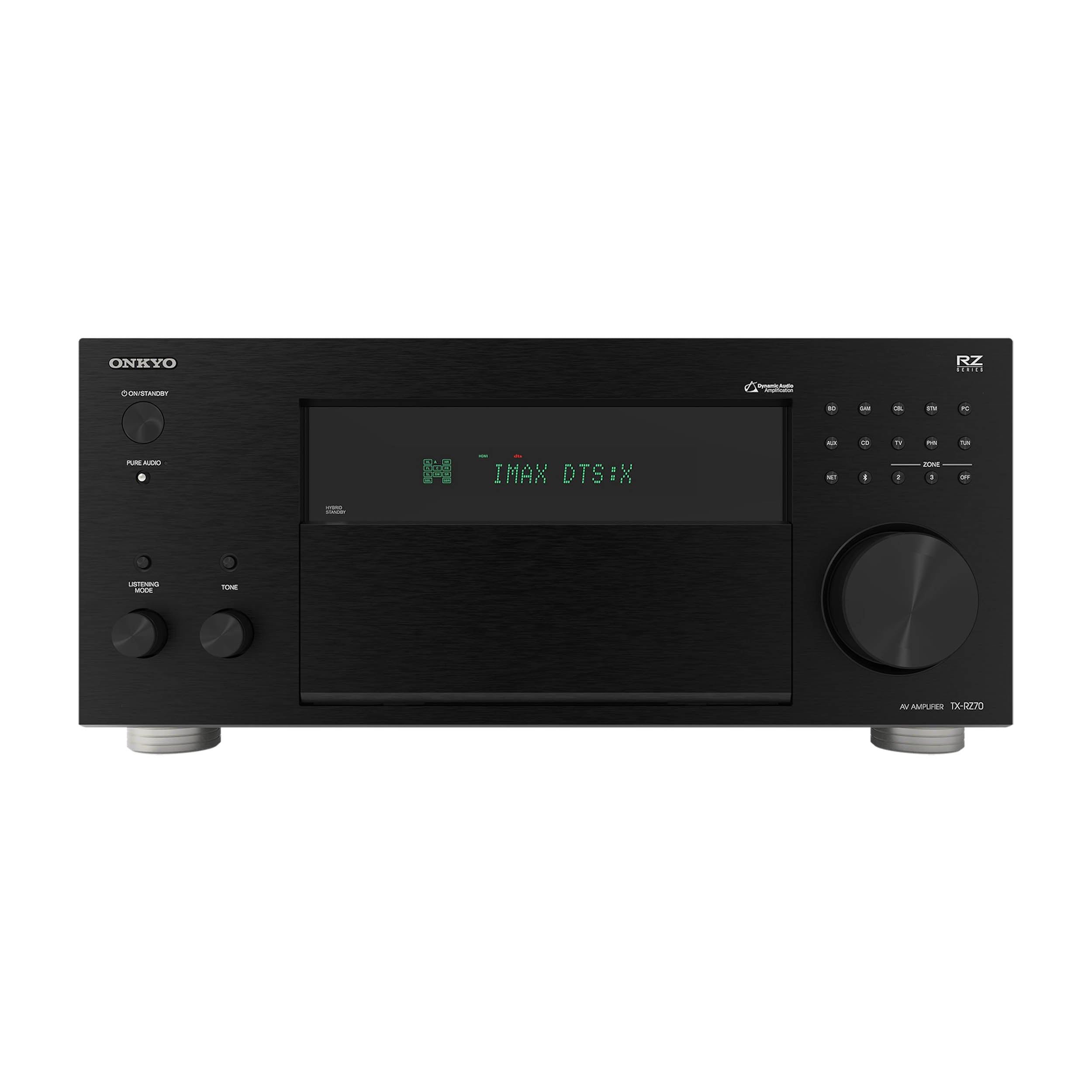 Onkyo RZ-70