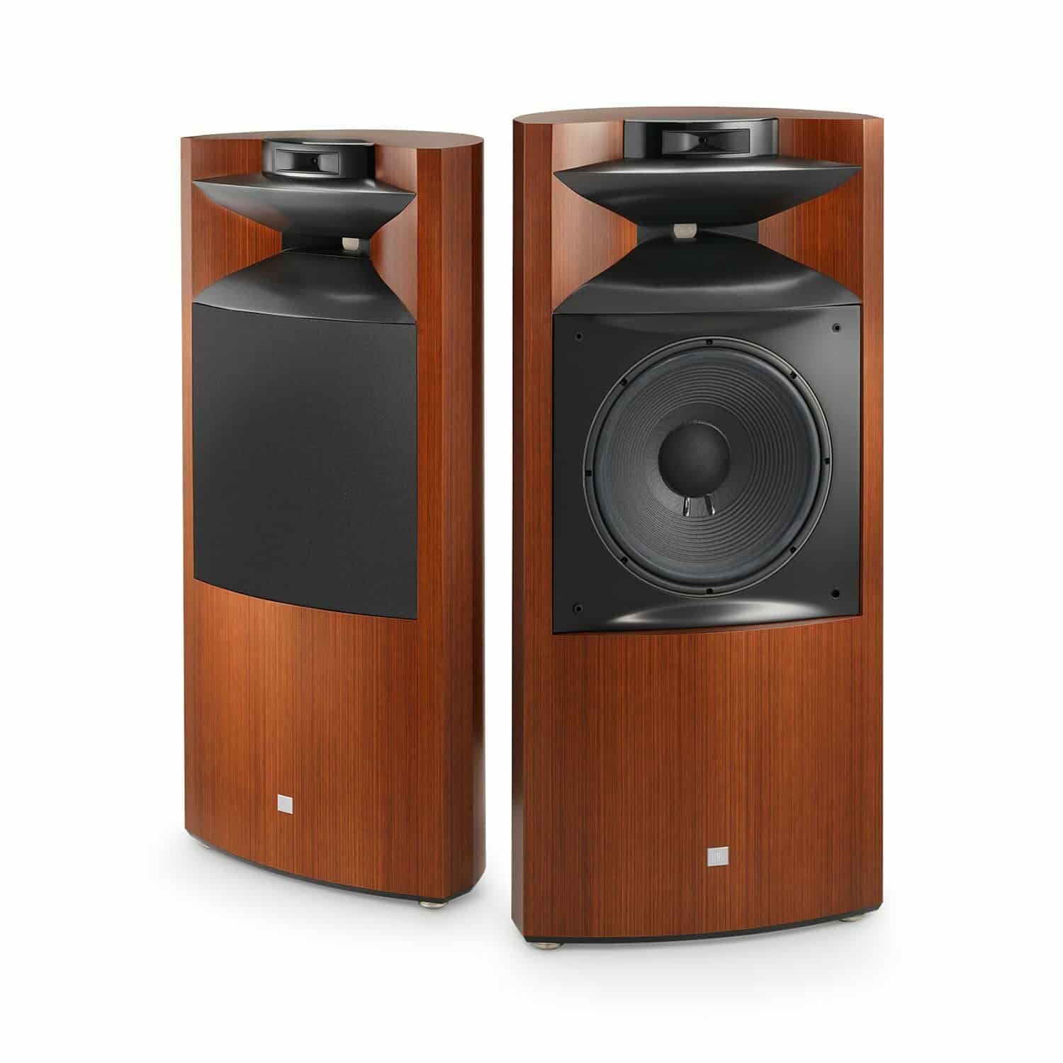 JBL K2 S9900