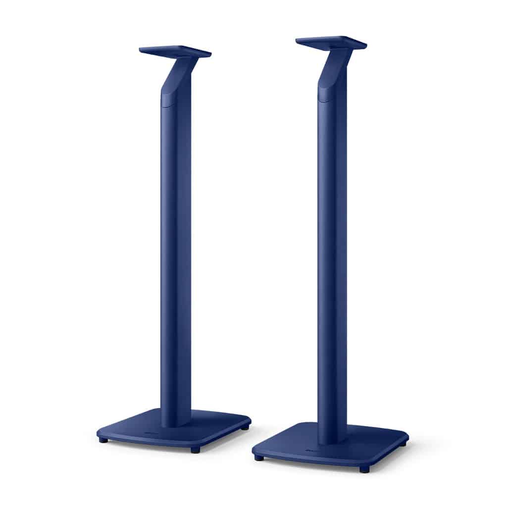 KEF S1 Floor Stand