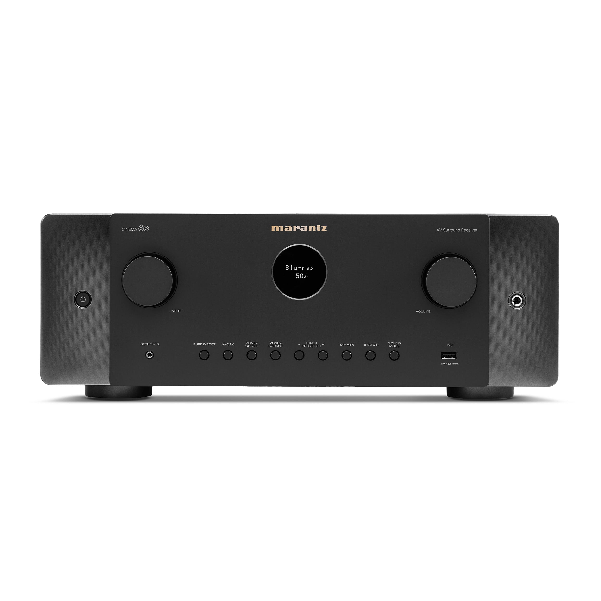 Marantz Cinema 60