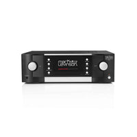 Mark Levinson CD player