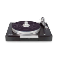 Mark Levinson record player