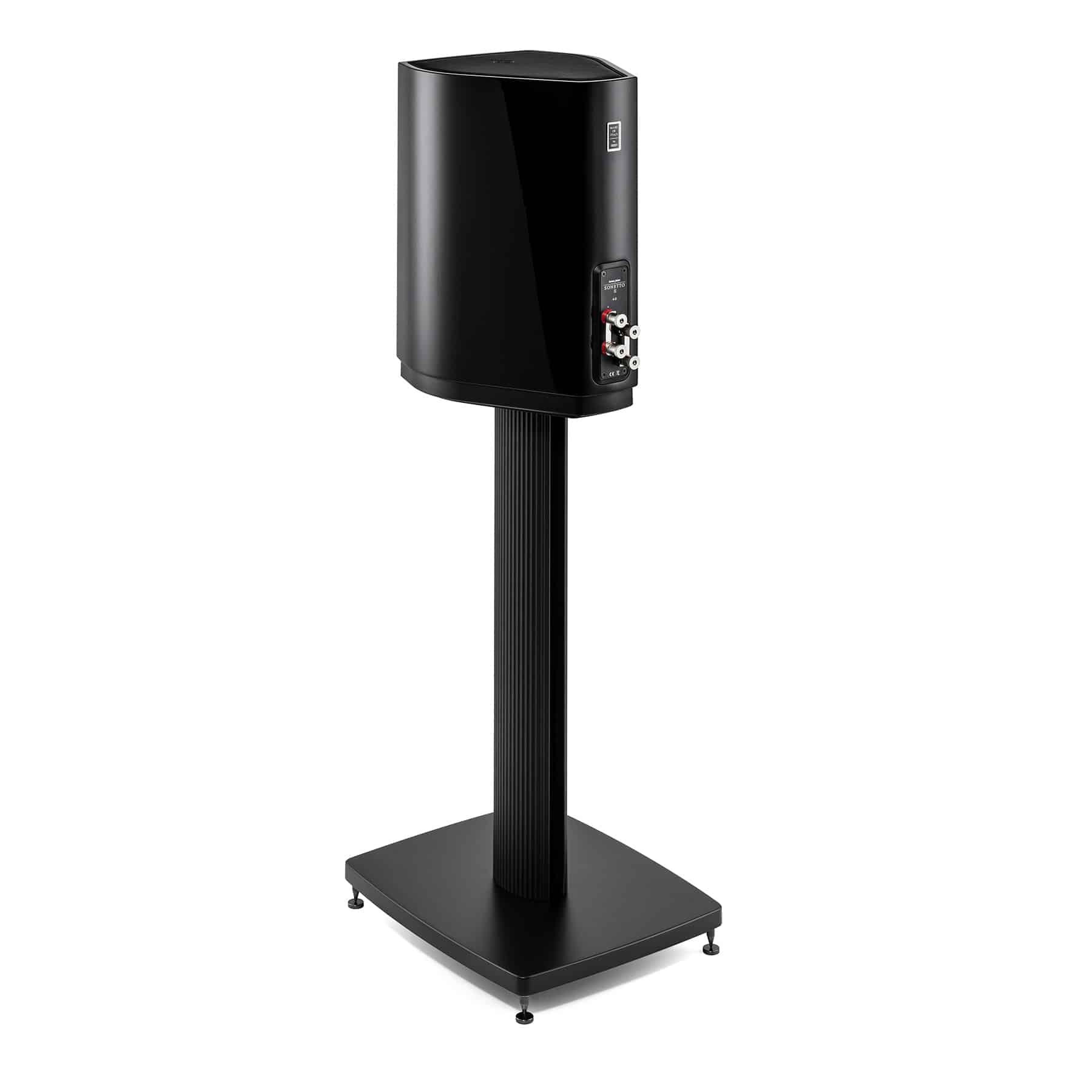 Sonus Faber Sonetto II