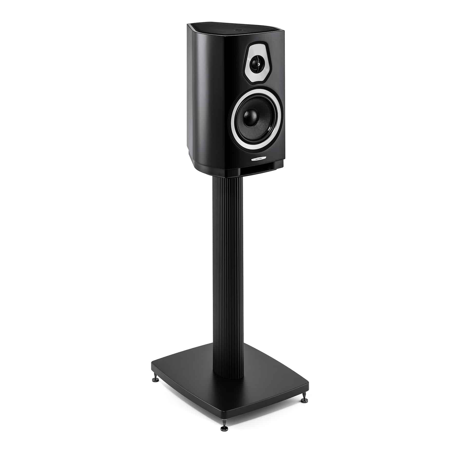 Sonus Faber Sonetto II