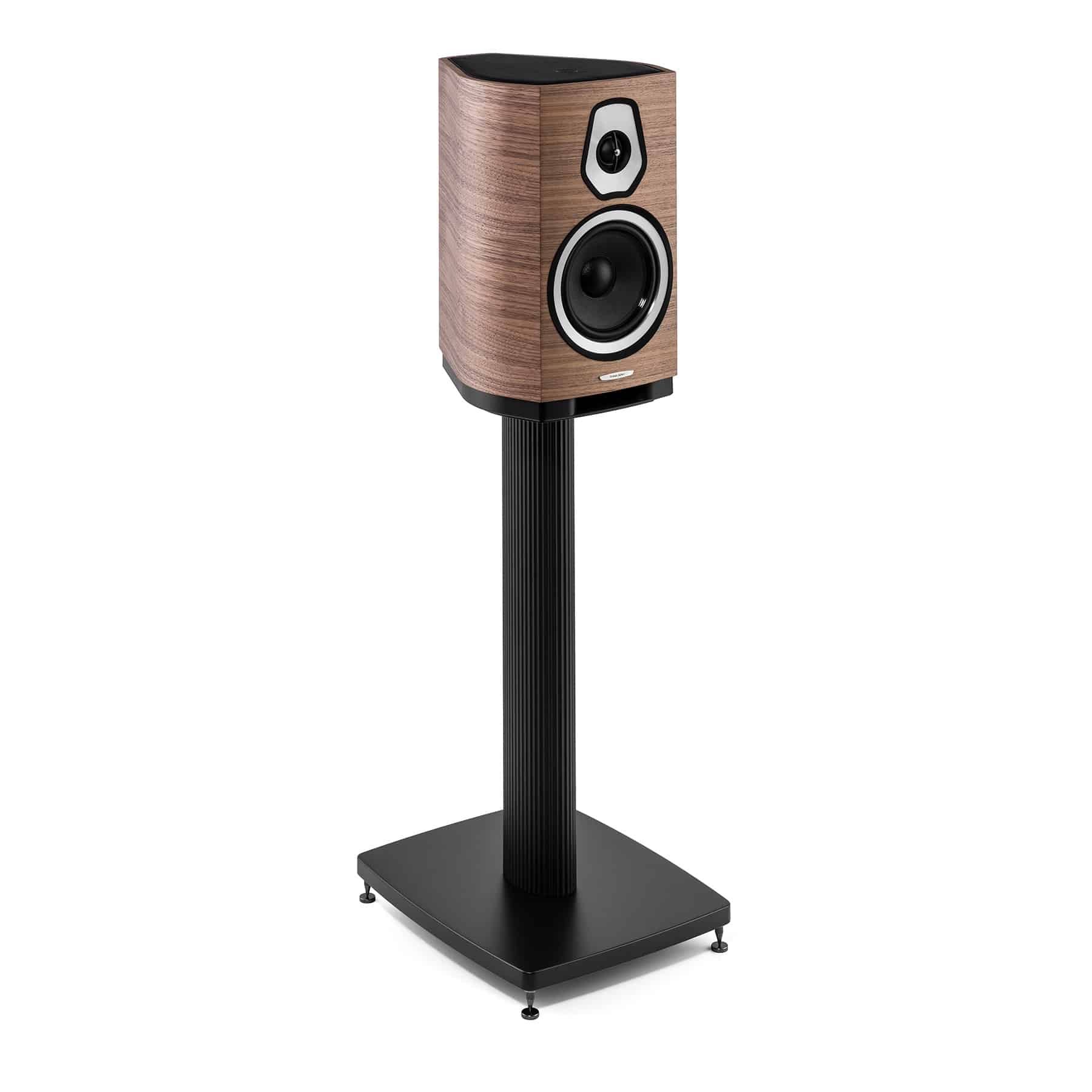 Sonus Faber Sonetto II