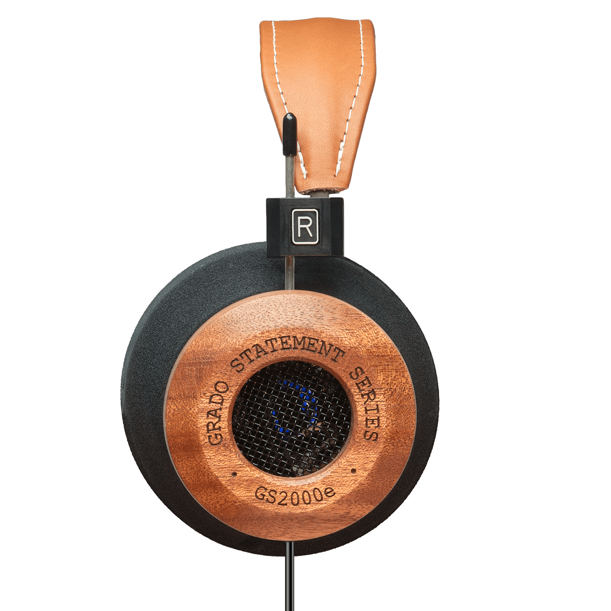 Grado GS2000e Statement Series