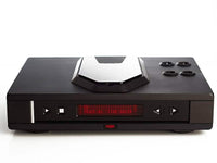 Rega CD player